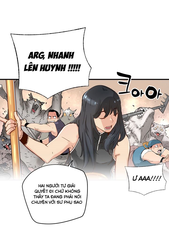 tam tạng ký chapter 12 13