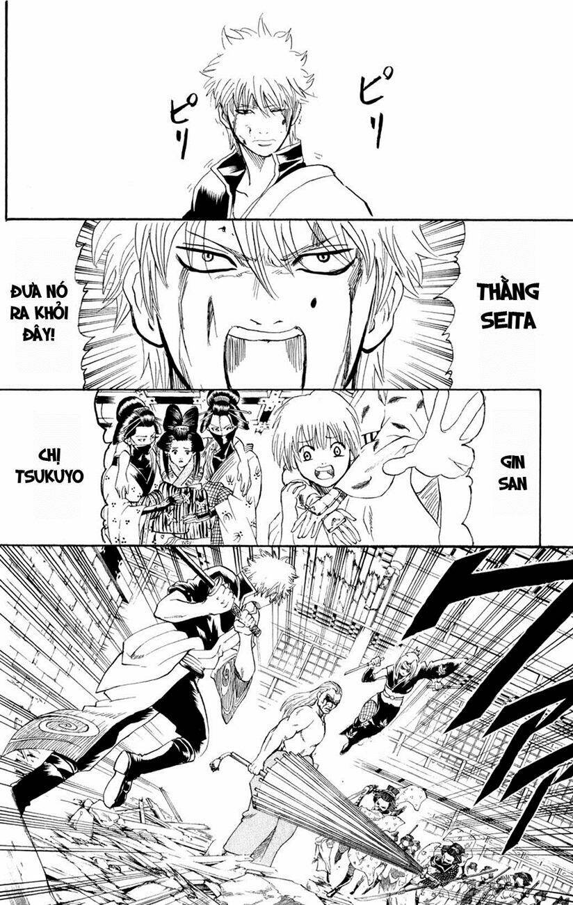 gintama - linh hồn bạc chapter 224 10