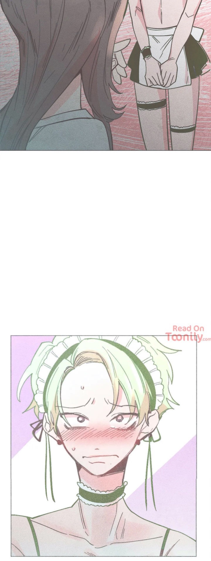 mảnh ghép o bị khuyết chapter 143 4