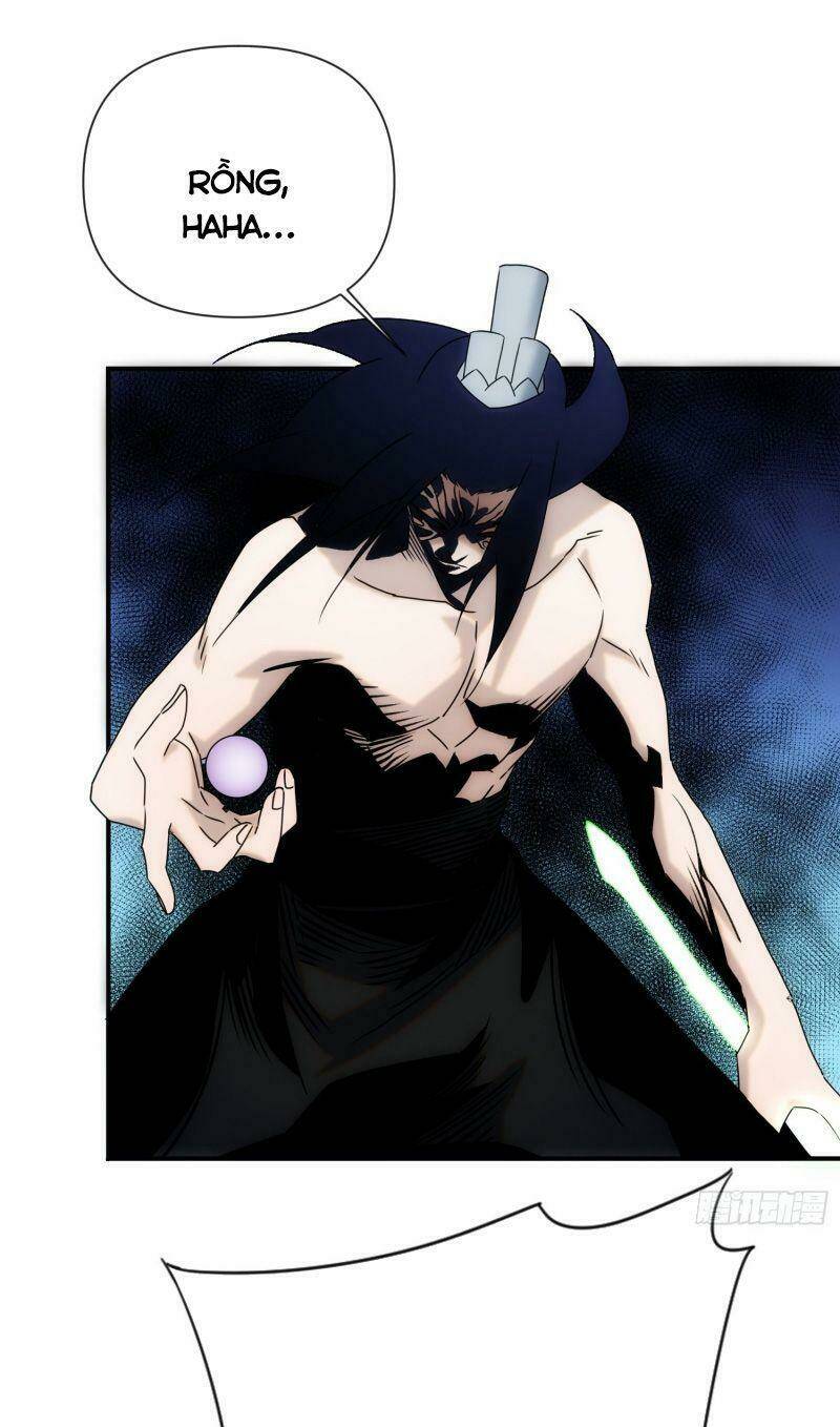 ma vương là đại địa chủ chapter 54 44