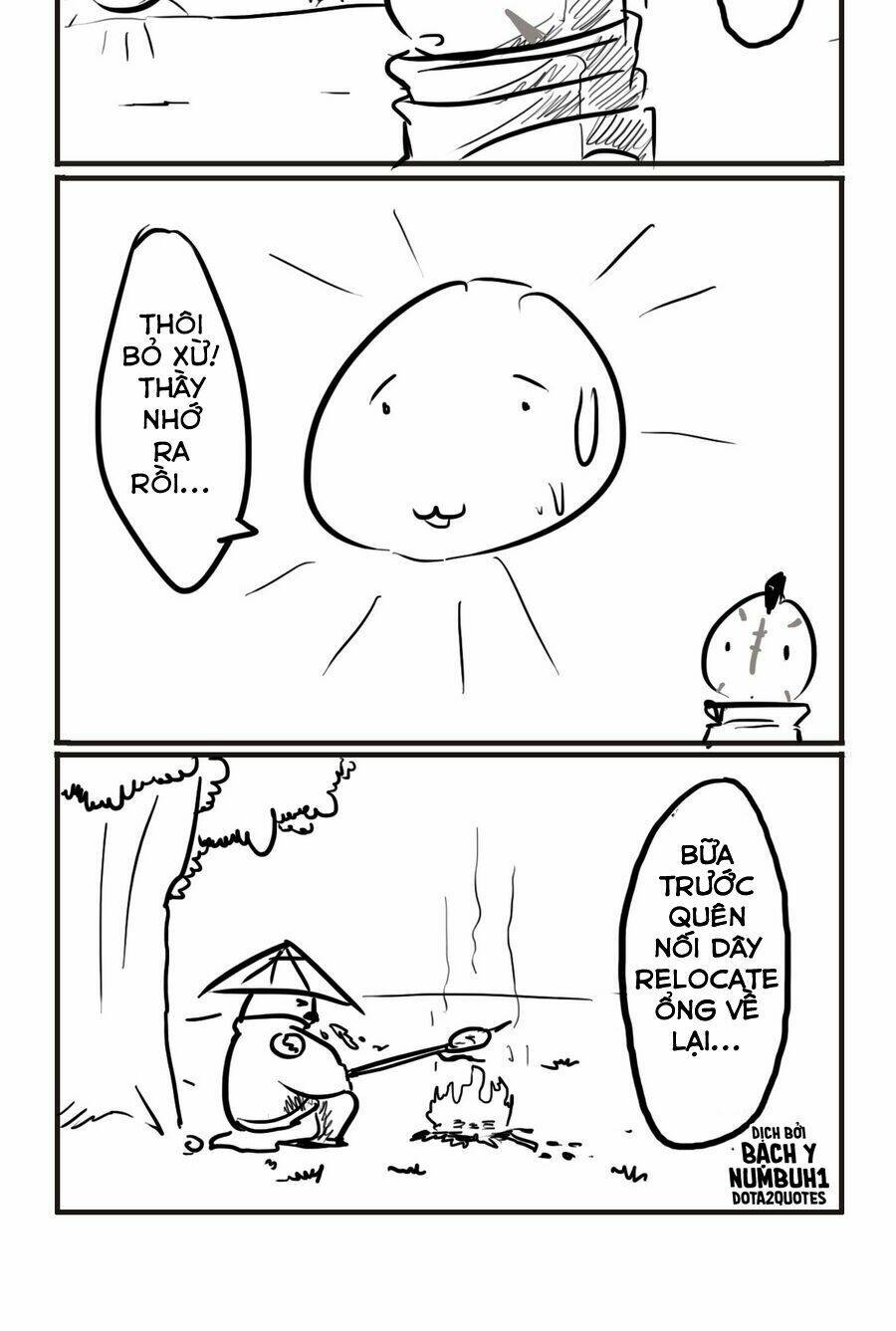 trường học dota chapter 56 8