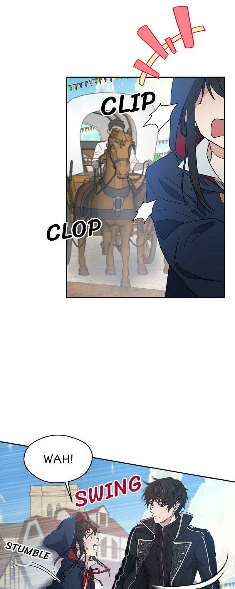 khế ước của ma tộc chapter 15 18