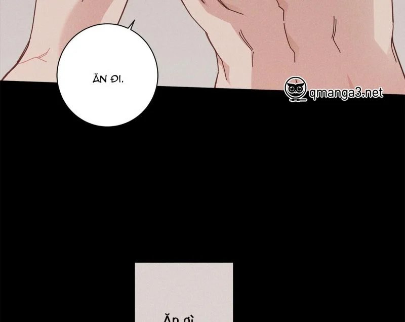 home five chapter 10 6