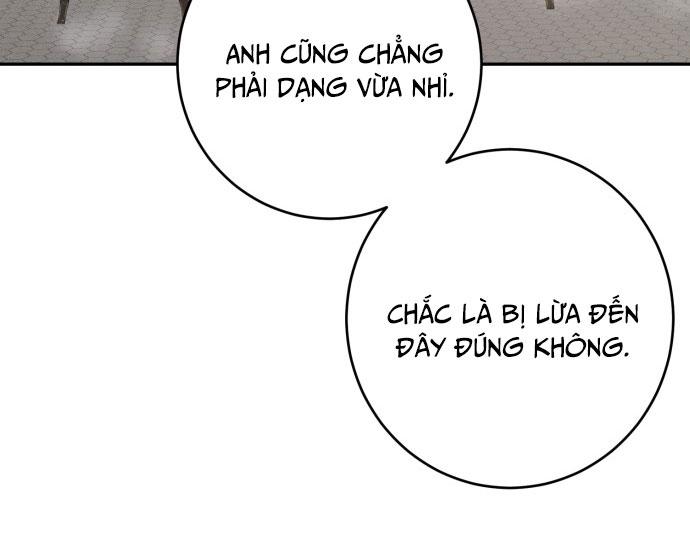 my demon chapter 1 235