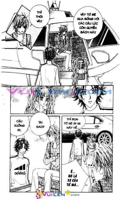 18 years old, we got married chapter 47 11