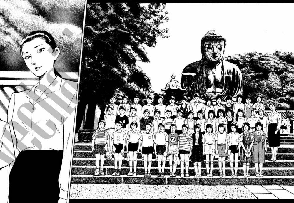 old boy chapter 41 11