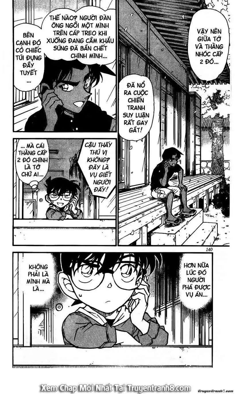 conan chapter 519 2