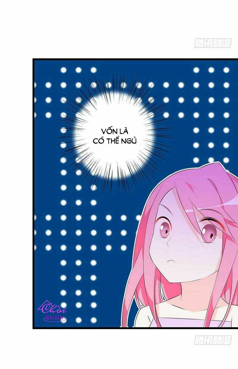 bảy ngày thực cốt hôn ước chapter 29 17