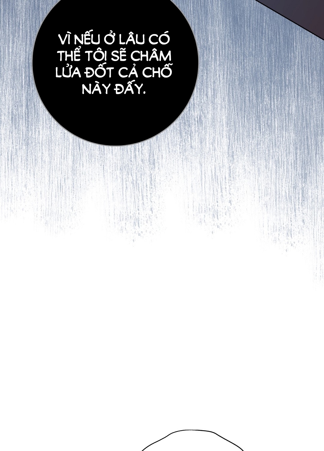 Amon- Không Thể Đoán Biết chapter 4.2 - Trang 49