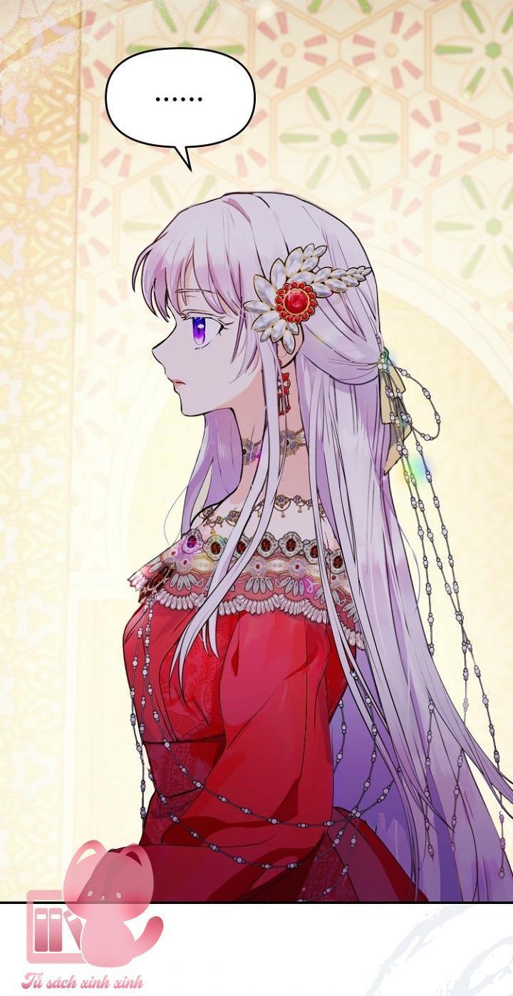 bỏ quách chồng con đi, tiền bạc mới là tất cả chapter 18 6