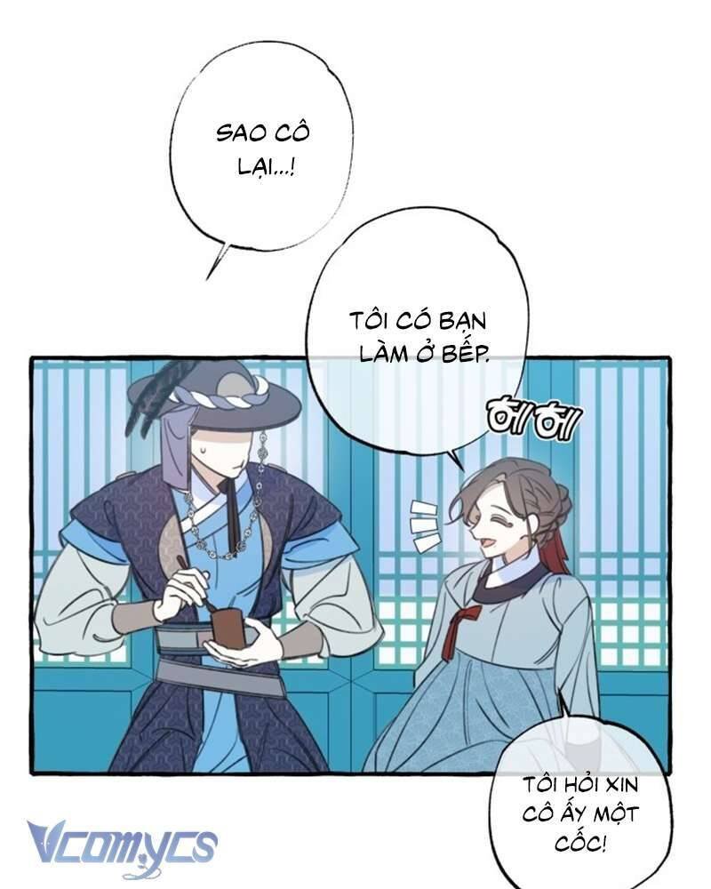 chuyện tình hoa lưu ly chapter 2 78