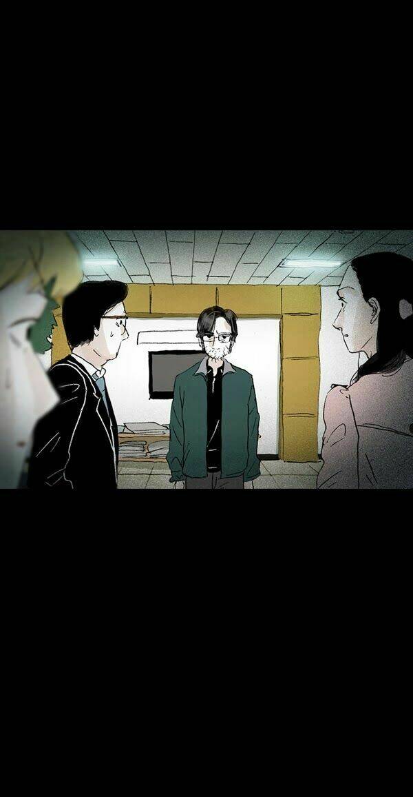 shards of sin chapter 5 28