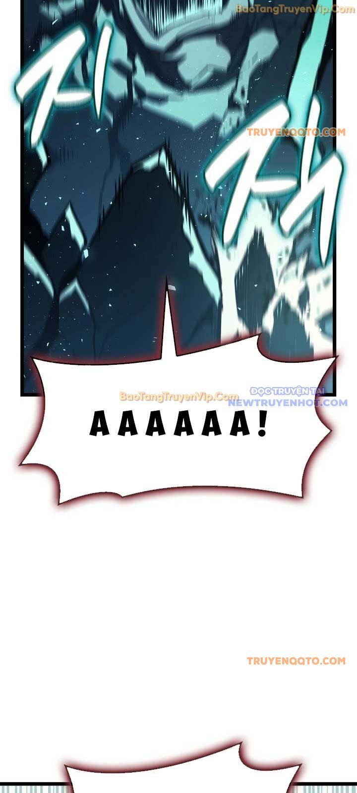 Vị Vua Mạnh Nhất Đã Trở Lại chapter 116 57