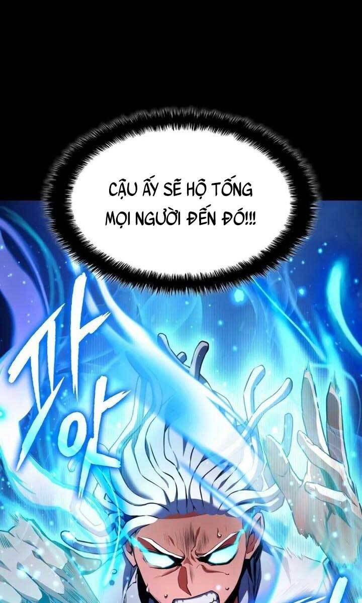 kim giáp đồ long chapter 27 124