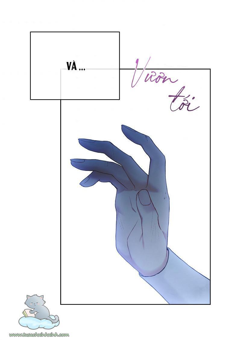 vương miện ngọc bích chapter 71 54