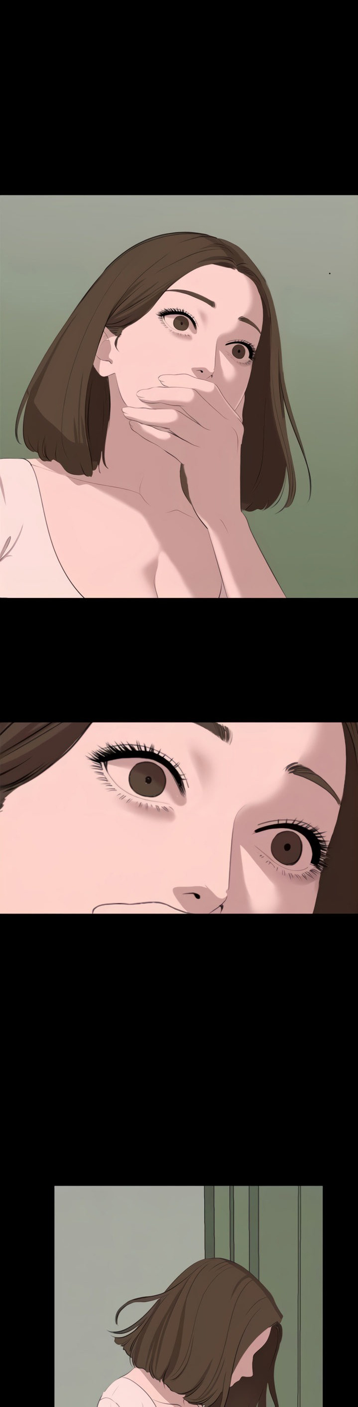 con rể chapter 44 5