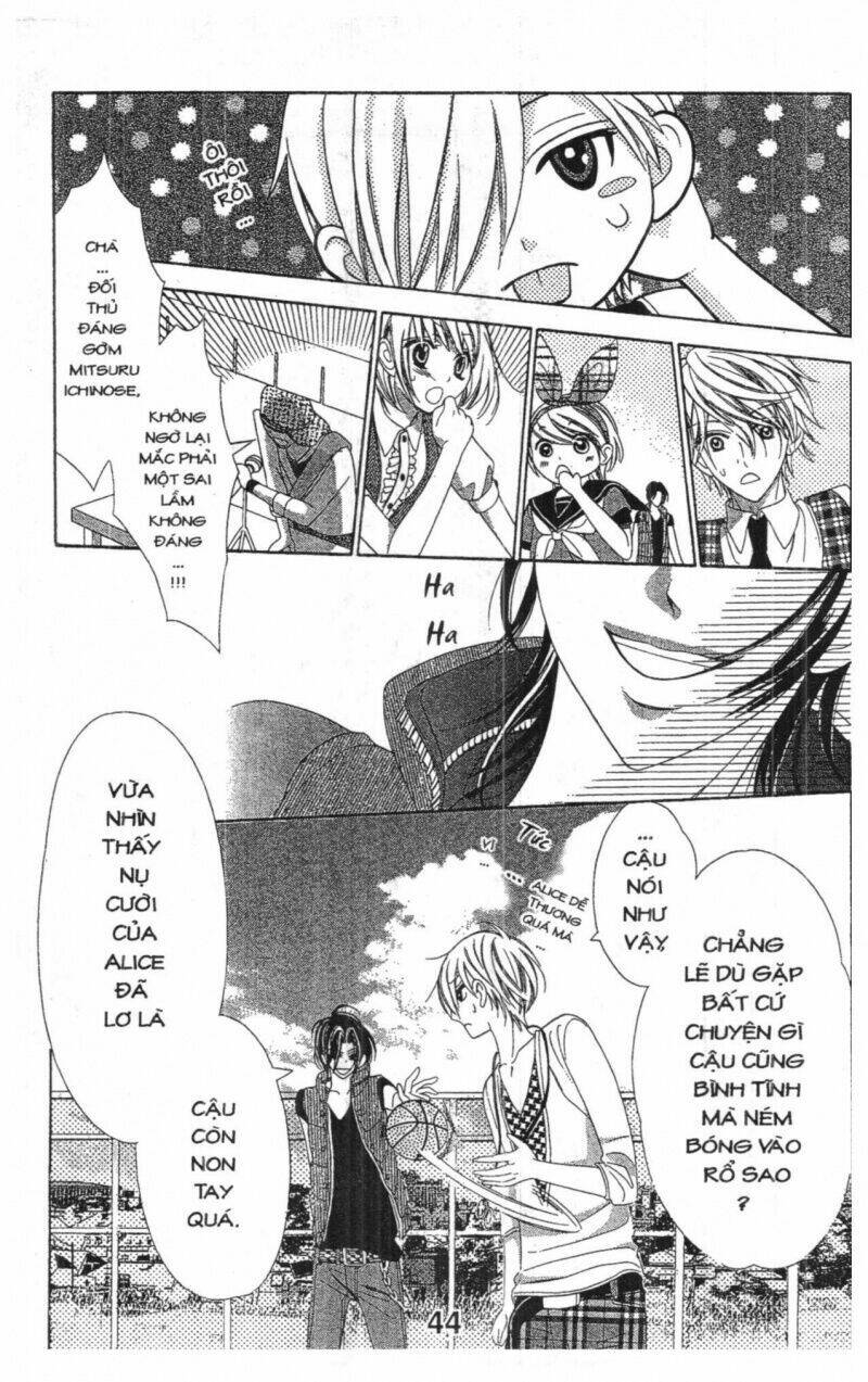 alice binetsu 38°c - we are tsubasa ga oka d.c chapter 2 44