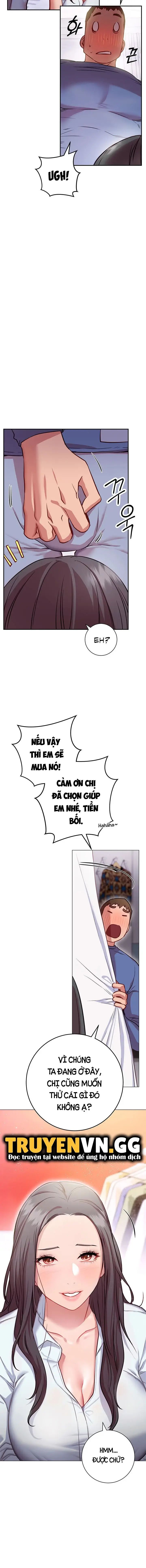 tư thế này thì sao? chapter 7 14