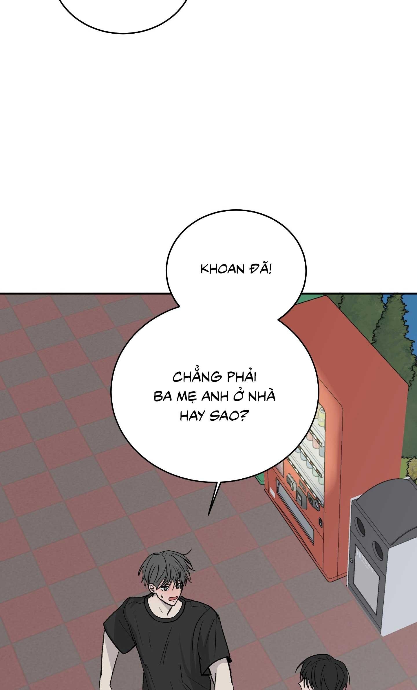 missing romance chapter 50 17