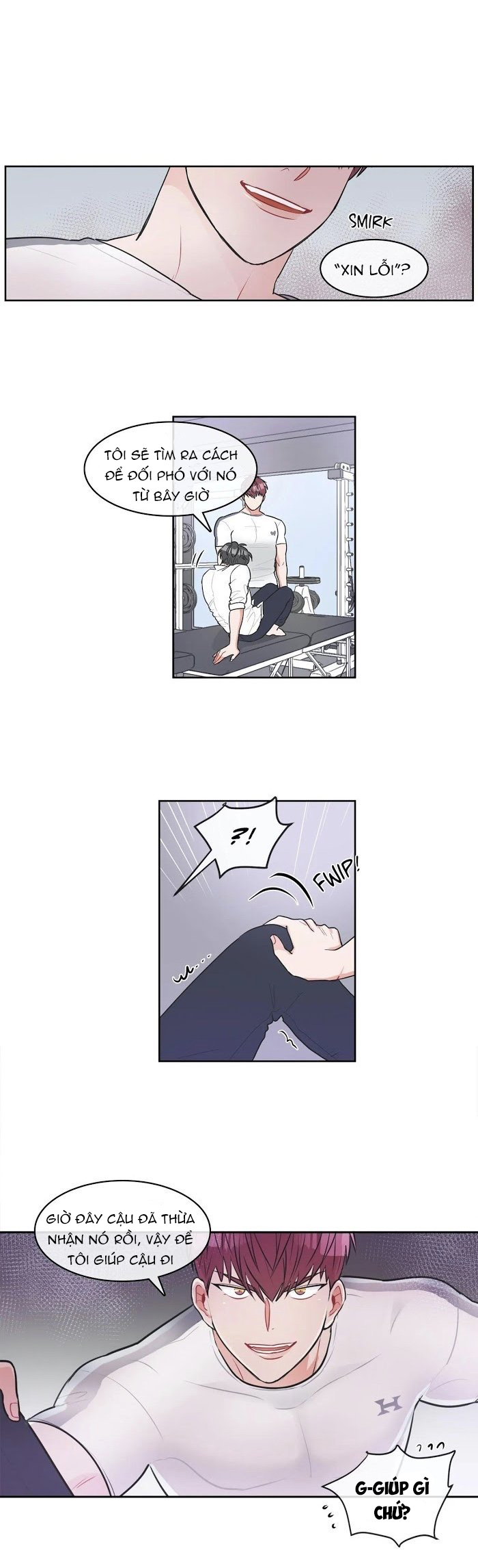 anti p.t chapter 6 5