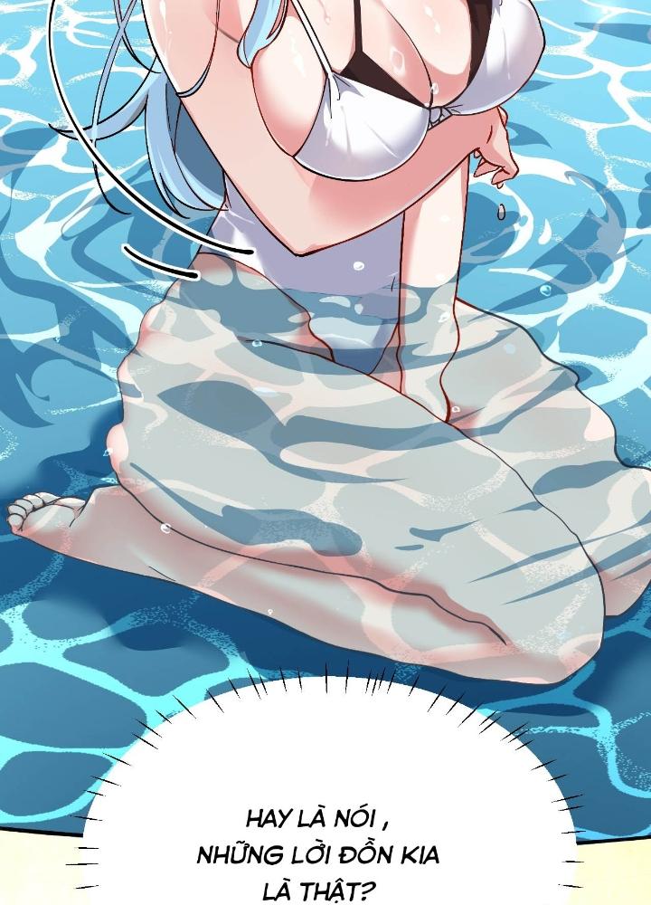 trời sinh mị cốt ta bị yandere đồ nhi để mắt tới chapter 1 69