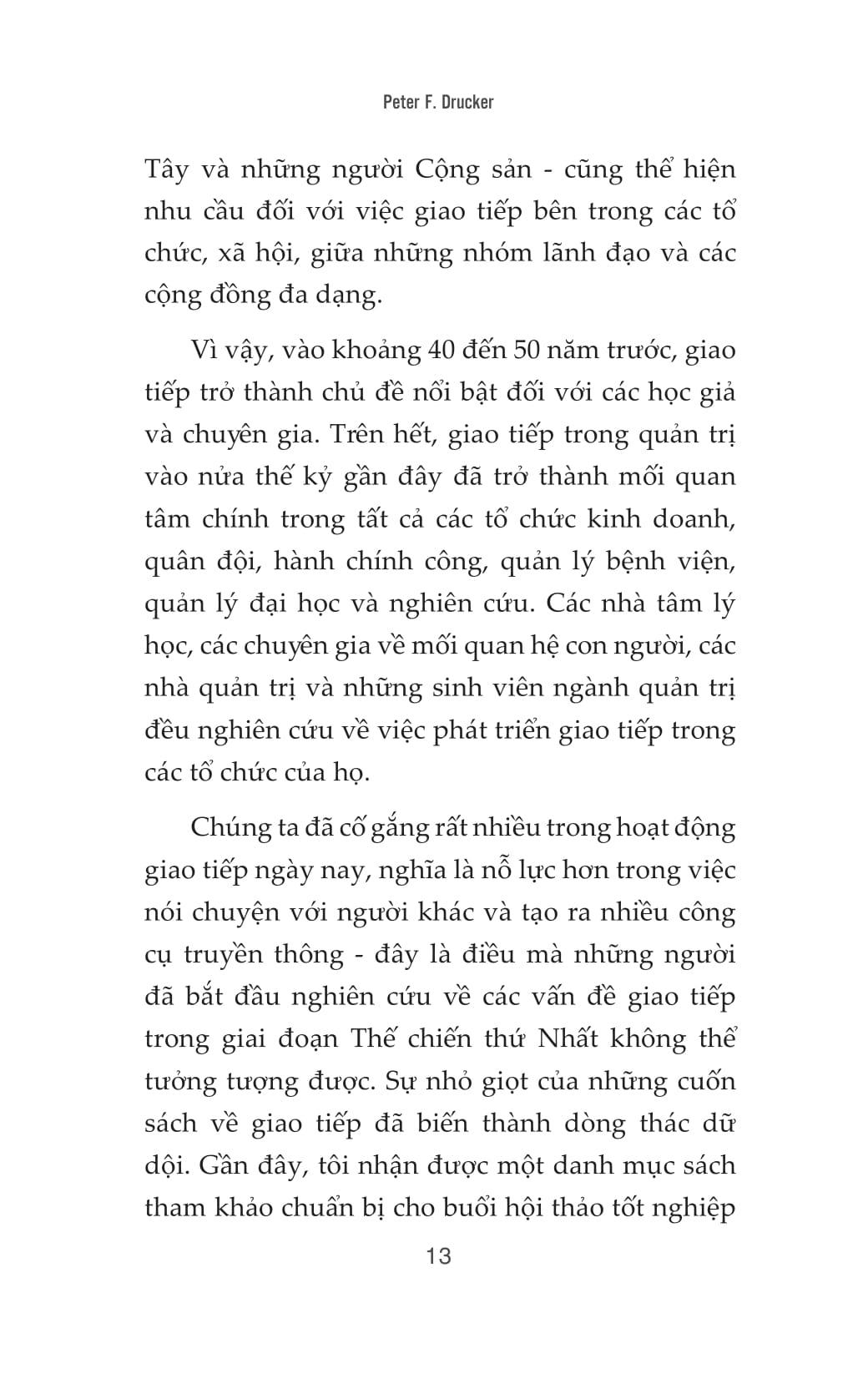 Sách - Quản Lý Nhân Sự Trong Thời Đại Công Nghệ