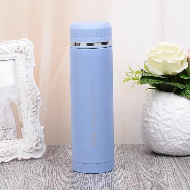 BÌNH GIỮ NHIỆT CLASSICMUG 500ml