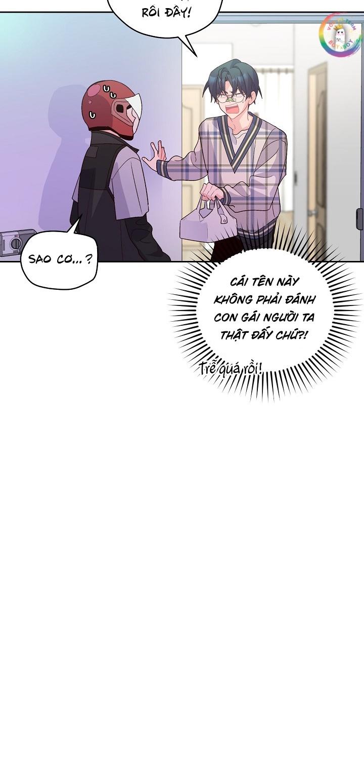 merry marbling chapter 49 54