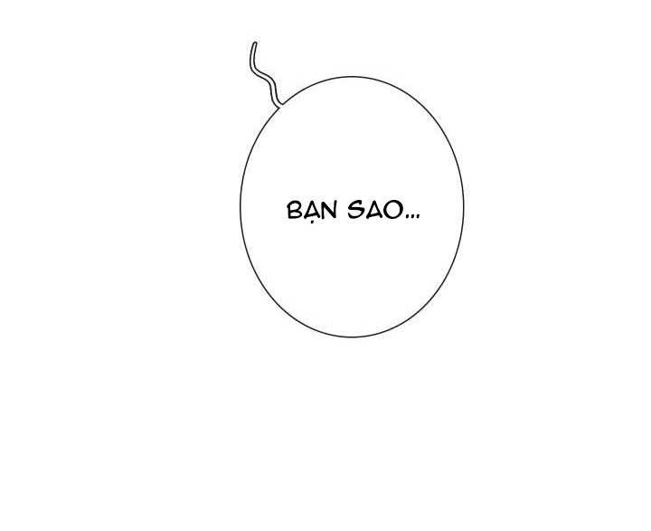 điểm đóng băng chapter 5 106