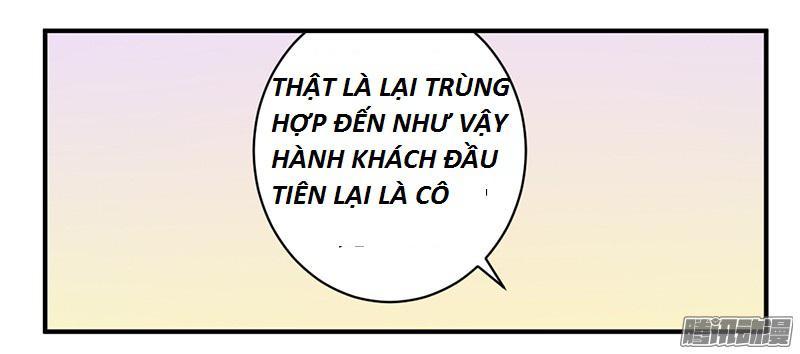 tổng tài đã cưới em chapter 47 7