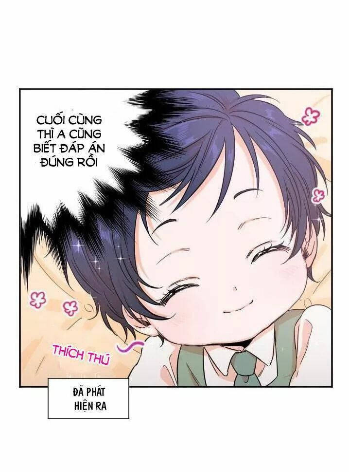 lady baby chapter 19 9