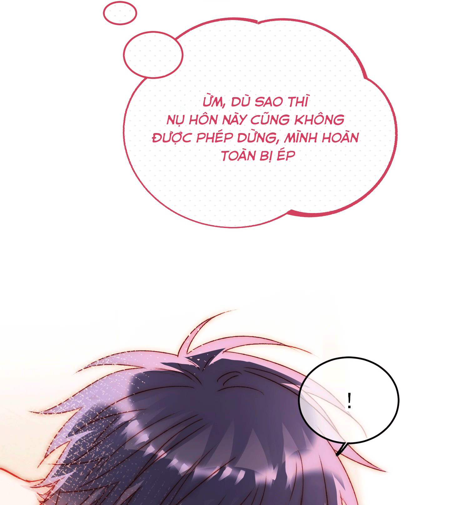 tôi phải làm một kẻ đại xấu xa chapter 39 19