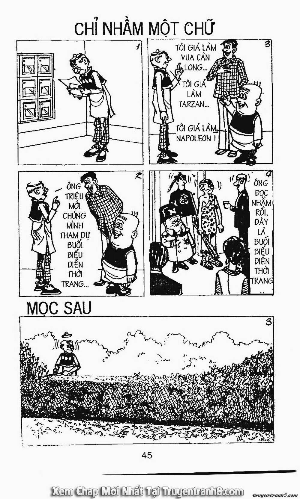 chú thoong chapter 207 1