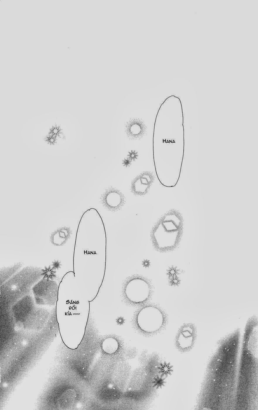 mầm sống chapter 74 37