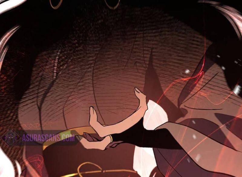 huyền thoại diệt thế độc long chapter 55.5 113