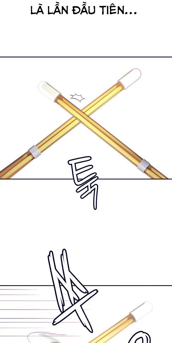 clb kiếm đạo chapter 3 33