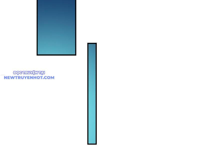 ngủ say vạn cổ: xuất thế đẩy ngang chư thiên chapter 11 192