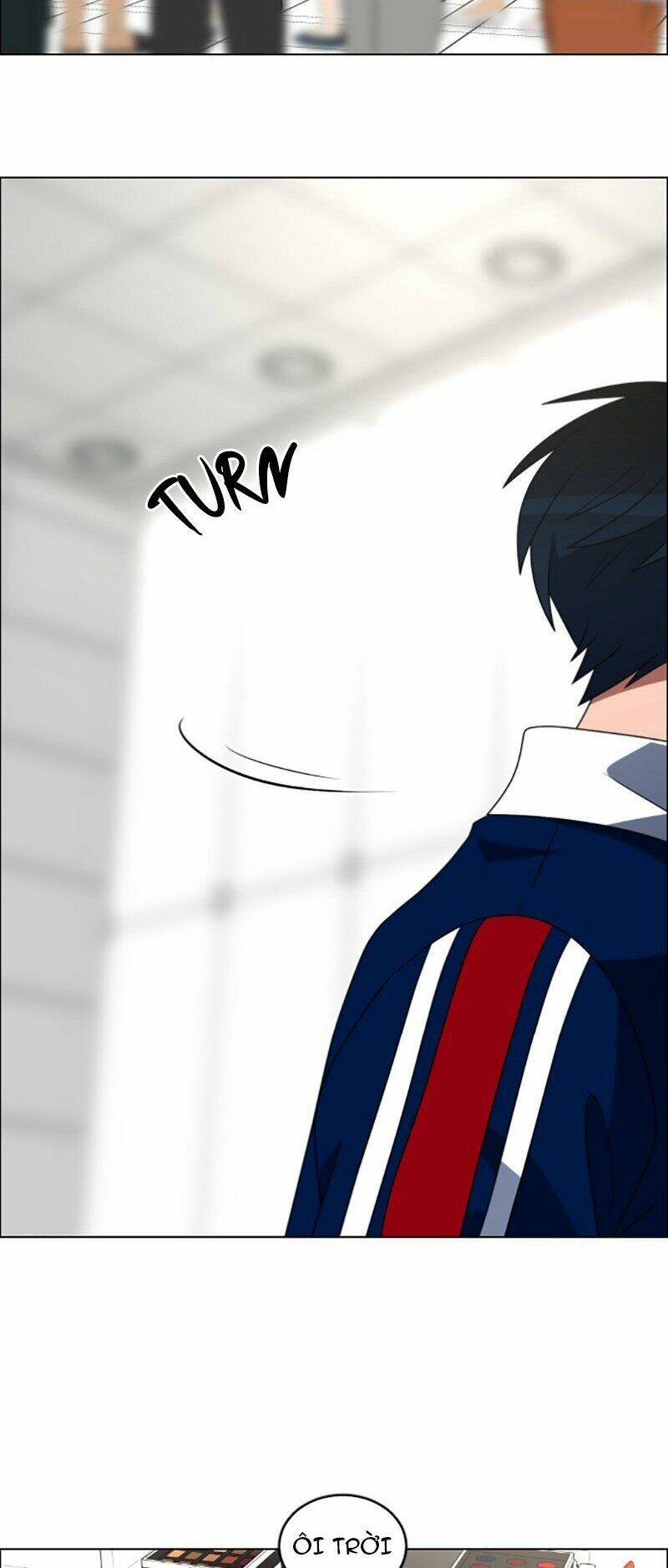 no scope chapter 94 21