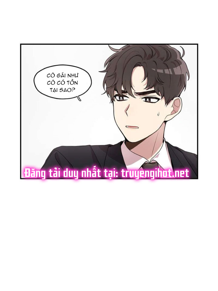 khoảng thời gian chúng ta đã bỏ lỡ chapter 1.1 43