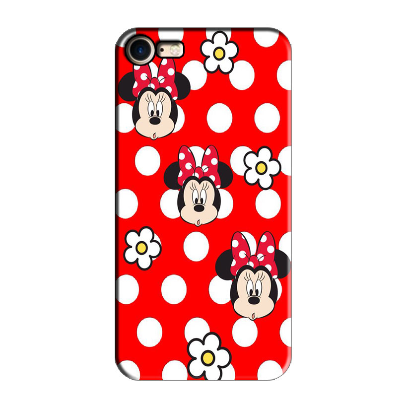 ỐP LƯNG IN DÀNH CHO IPHONE 6S PLUS