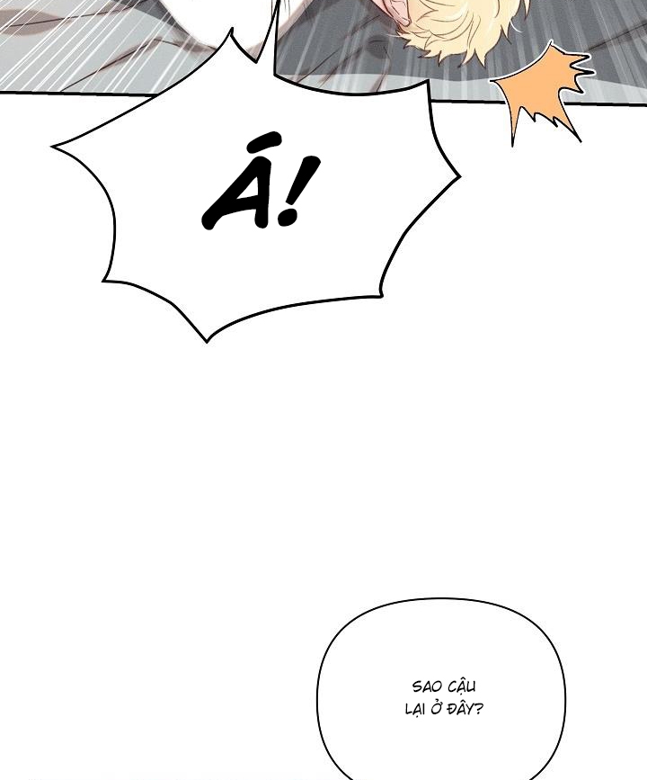 đại úy lãng mạn thân yêu của tôi chapter 10 64