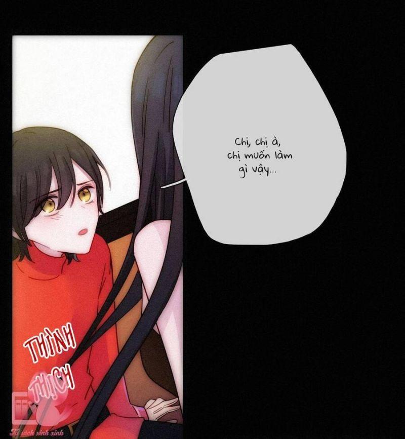 đêm tối chốn này chapter 74 48