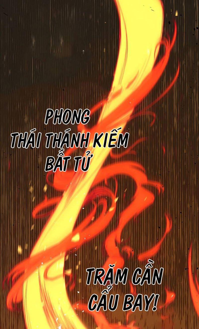huyền thoại diệt thế độc long chapter 53 29