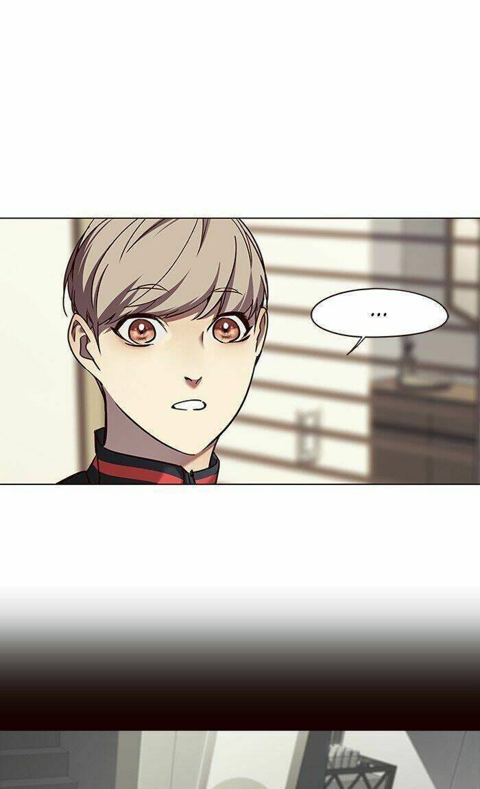 biến thân thành mèo chapter 82 60