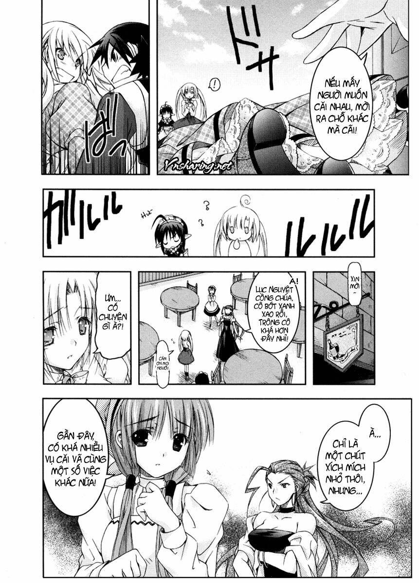 shina dark chapter 12 9