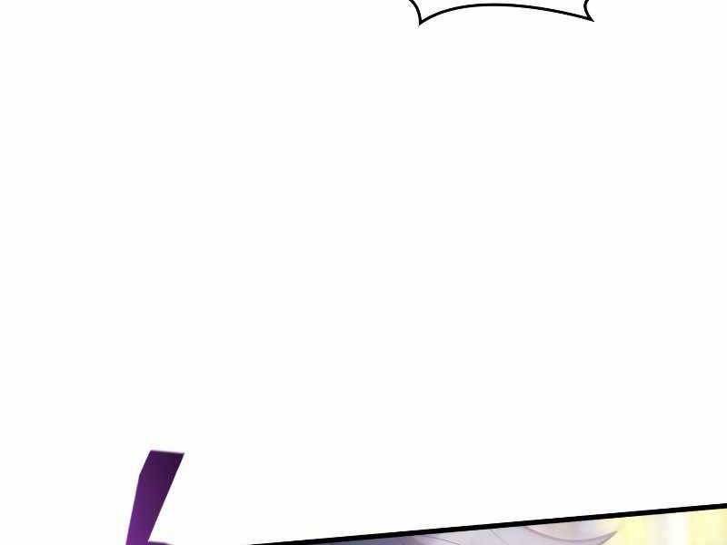 tái sinh ở dị giới, tôi từ công chức trở thành chiến thần chapter 35 67