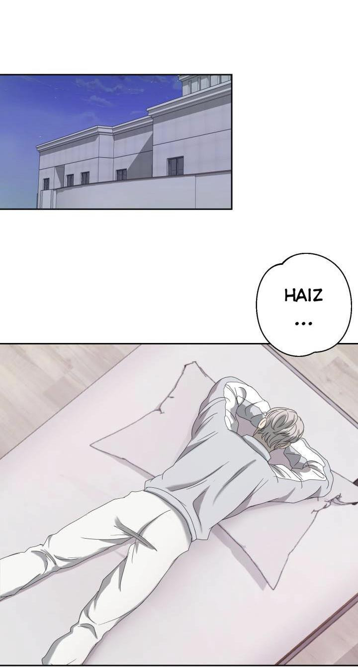 nhiệm vụ không lối thoát chapter 4 22