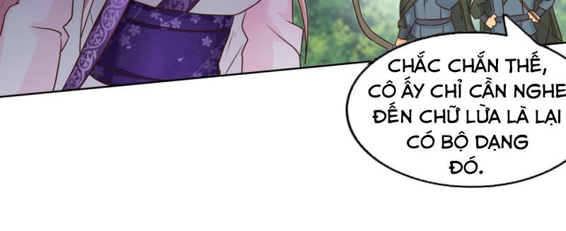 lão tổ của bạn đang online chapter 110 12