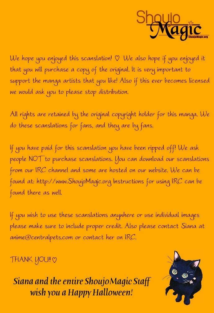 covered in cinders chapter 1 2