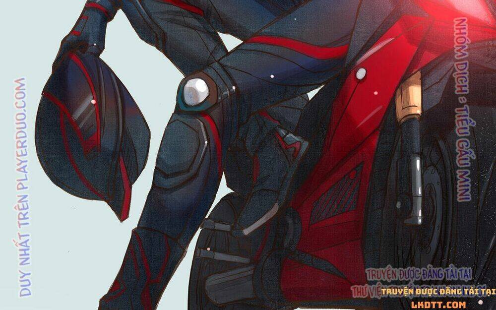 chồng trước 18 tuổi chapter 49 2